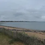 Cap Soleil