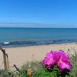 Cap Soleil Campsite