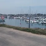 Cap Soleil Campsite Saint-Denis-d'Oleron