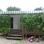 Cap Soleil Campsite Saint-Denis-d'Oleron