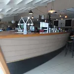 Cap Soleil Campsite 4*