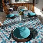 Cap Soleil 4* Saint-Denis-d'Oleron