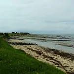 Cap Soleil Campsite 4*