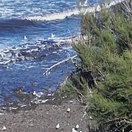 Camping Cap Soleil 4* Saint-Denis-dʼOléron