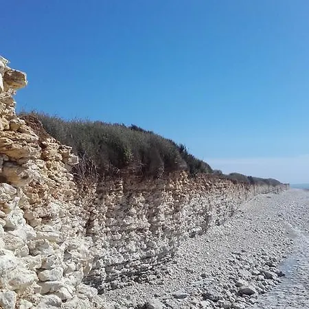 Oleron Cap Soleil Mh Climatise 4*