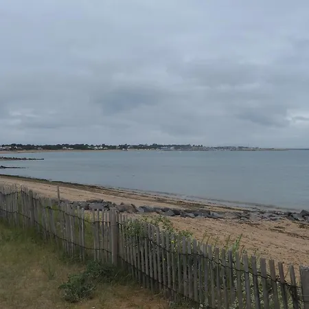 Oleron Cap Soleil Mh Climatise