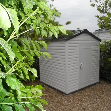 Camping Camping Cap Soleil 4*