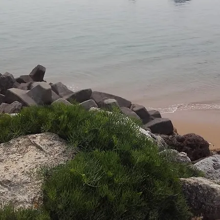 Oleron Cap Soleil Mh Climatise