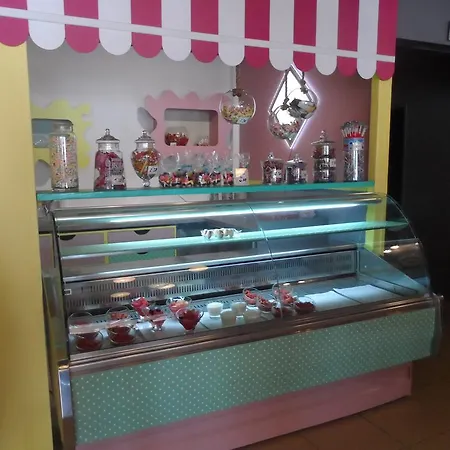 Camping Cap Soleil Camping Saint-Denis-dʼOléron