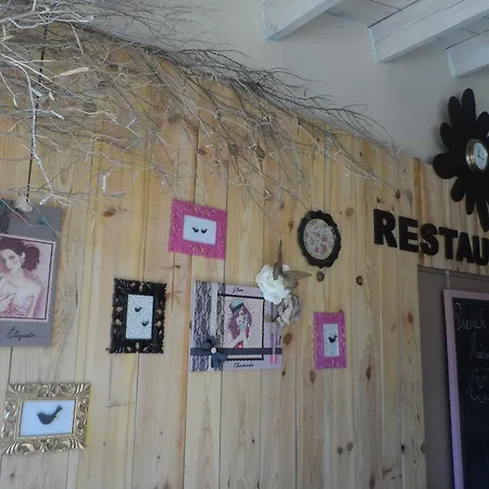 Camping Cap Soleil 4* Saint-Denis-dʼOléron