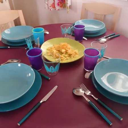 Campingplatz Oleron Cap Soleil Mh Climatise