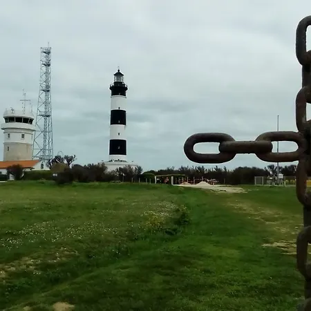 Camping Cap Soleil 4*