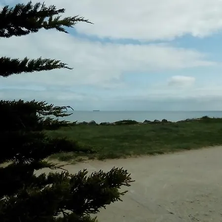 Camping Cap Soleil 4* Saint-Denis-dʼOléron