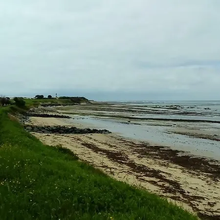 Camping Cap Soleil Camping 4*